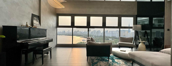 Căn hộ này Đầy đủ, bán căn hộ diện tích thực tế 310m2 tọa lạc ngay tại Quận 2, Hồ Chí Minh bán ngay với giá đặc biệt 41.5 tỷ-03