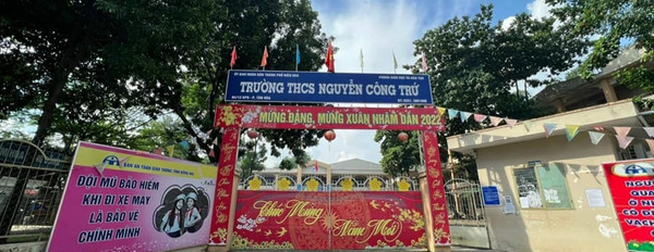 Cần bán đất Thành phố Biên Hòa tỉnh Đồng Nai giá 6,9 tỷ-02