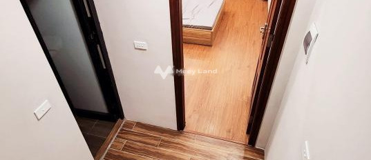 Bán nhà diện tích 39m2 vị trí ở Nguyễn Viết Xuân, Hà Nội-03