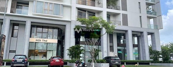 Cực sốc cho thuê shophouse diện tích rộng là 80m2 với giá đề xuất 15 triệu/tháng vị trí đẹp ngay trên Nguyễn Lương Bằng, Tân Phú lh biết chi tiết-02