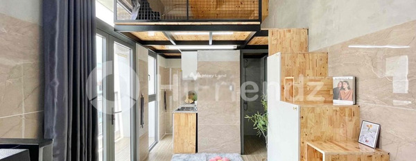 Giá 3.8 triệu/tháng, cho thuê chung cư diện tích chung quy 25m2 Phía trong Tân Hương, Tân Phú, trong căn hộ này có 1 PN, 1 WC ở lâu dài-02