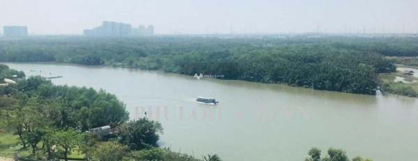 Giá chỉ 6.2 tỷ bán căn hộ diện tích trong khoảng 121m2 vị trí mặt tiền tọa lạc ở Quận 7, Hồ Chí Minh-02