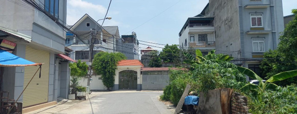 Nhà có 2 PN bán nhà bán ngay với giá chỉ 1.99 tỷ có diện tích gồm 41m2 tại Huyền Kỳ, Phú Lãm-03