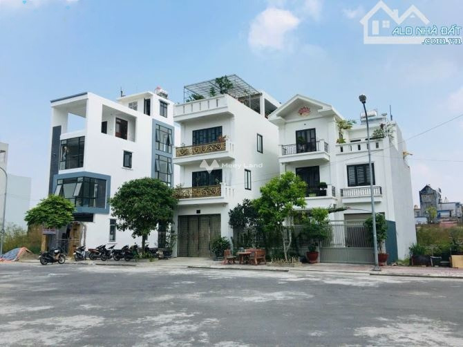 Giá 7.3 tỷ bán đất với diện tích 100m2 nằm ở Sở Dầu, Hồng Bàng-01