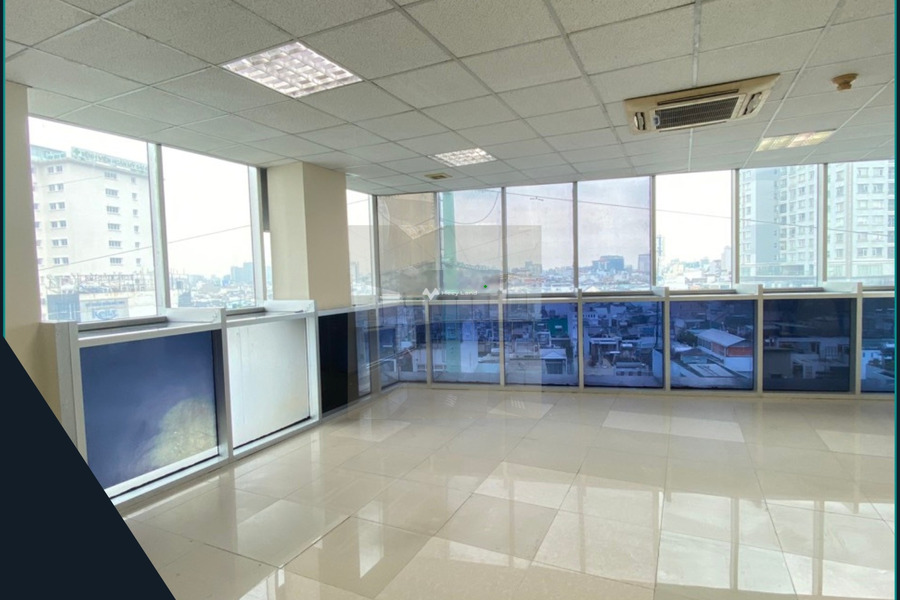 Phú Nhuận, Hồ Chí Minh cho thuê sàn văn phòng thuê ngay với giá tốt chỉ 60 triệu/tháng diện tích tổng là 150m2-01