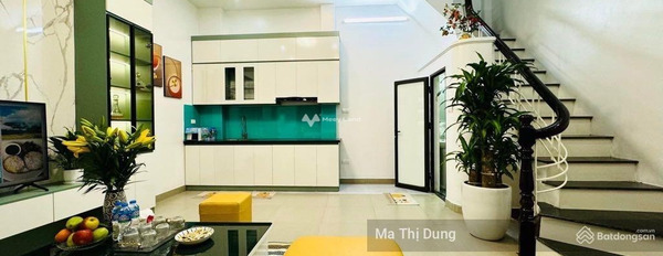 Bán nhà ở diện tích rộng 32m2 bán ngay với giá cực sốc 3.9 tỷ vị trí mặt tiền tọa lạc gần Vũ Tông Phan, Thanh Xuân-03