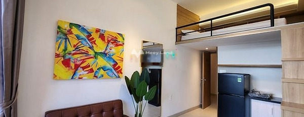 Cho thuê căn hộ vị trí thuận lợi ngay trên Quận 7, Hồ Chí Minh thuê ngay với giá thương lượng 4.5 triệu/tháng, 1 WC phong thủy tốt-03
