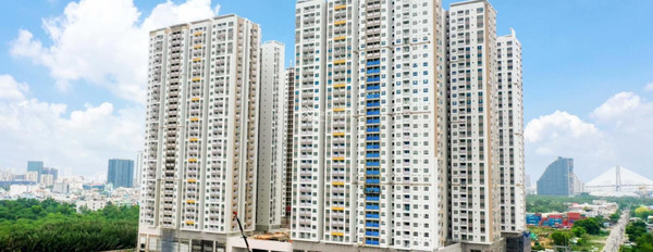 Bán căn hộ với diện tích thực 53.32m2 vị trí thuận lợi ngay trên Đào Trí, Hồ Chí Minh bán ngay với giá siêu mềm chỉ 1.9 tỷ-02
