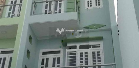 Nhà gồm 4 phòng ngủ cho thuê nhà ở có diện tích trung bình 64m2 giá thuê mềm 11.5 triệu/tháng vị trí nằm tại Bình Trị Đông, Hồ Chí Minh-03