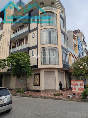 Bán nhà bán ngay với giá từ 7.7 tỷ diện tích 140m2 vị trí ở Nguyễn Văn Cừ, Hương Mạc-01