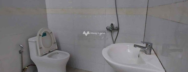 Nội thất đầy đủ diện tích 40m2 cho thuê phòng trọ giá thuê bất ngờ 1.5 triệu/tháng-03