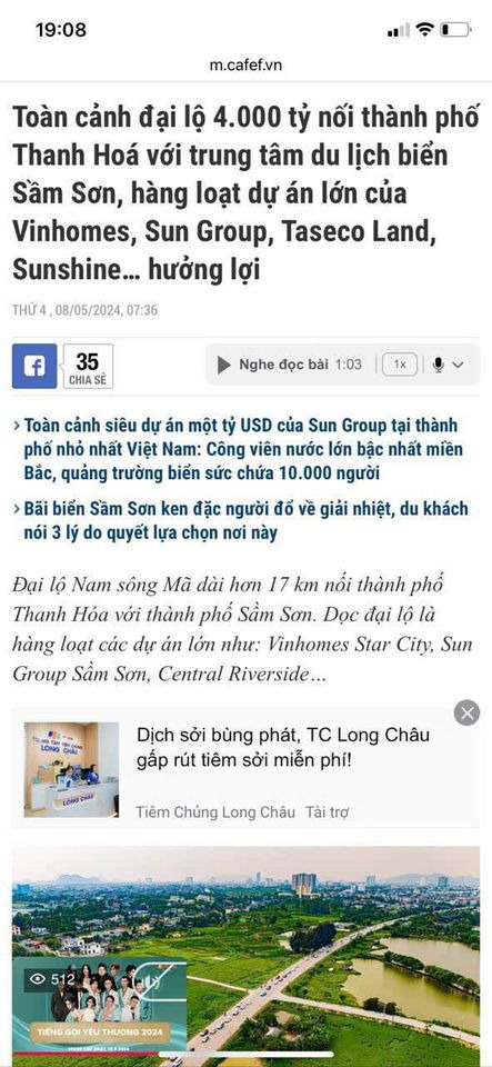 Bán nhà riêng thành phố Thanh Hóa tỉnh Thanh Hóa giá 2.7 tỷ-2