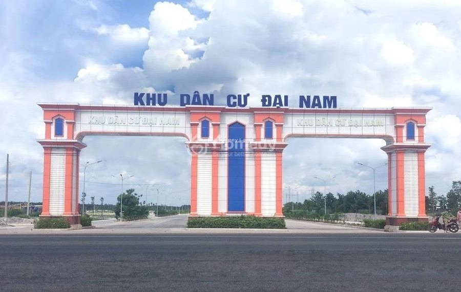 Giá bán bàn giao chỉ 44.4 triệu bán đất diện tích tổng 600m2 vị trí đặt tại trung tâm Minh Hưng, Bình Phước-01