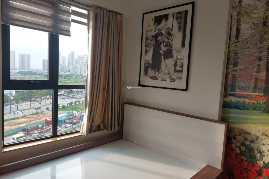 Cho thuê chung cư vị trí thuận lợi tọa lạc trên Mai Chí Thọ, An Phú, tổng quan trong căn hộ gồm 1 phòng ngủ, 1 WC còn chần chờ gì nữa-01