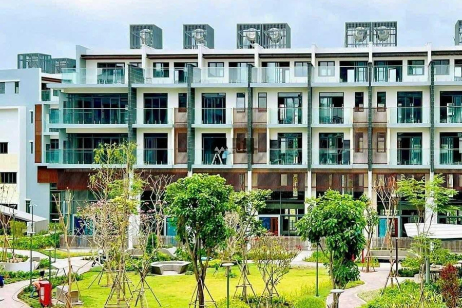 Gặp khó công việc, bán chung cư vị trí đặt tọa lạc ở Sơn Kỳ, Tân Phú bán ngay với giá siêu tốt chỉ 34 tỷ có diện tích tổng 440m2-01