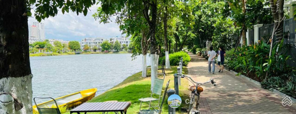 Bán gấp nhà phố Lakeview City HĐMB giá tốt nhất 13,6 tỷ 5x20m nhà hoàn thiện cơ bản LH 0907 860 *** -02