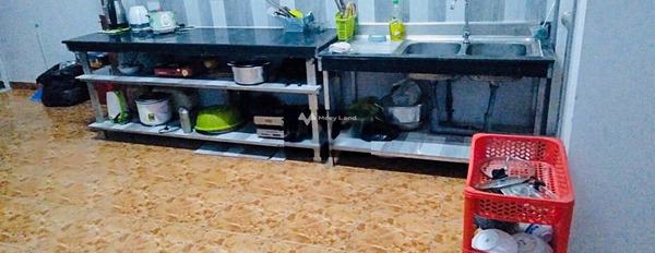 Nguyễn Tất Thành, Hồ Chí Minh cho thuê phòng trọ diện tích thực tế 20m2 trong phòng nhìn chung có Nội thất đầy đủ có chỗ để xe-03