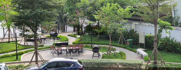 Cho thuê căn hộ vị trí đẹp nằm ngay Bế Văn Cấm, Hồ Chí Minh, giá thuê bất ngờ từ 12.5 triệu/tháng diện tích chuẩn là 63m2-02