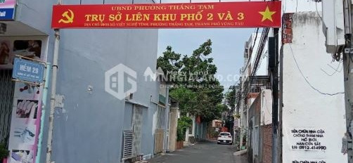 Bán đất 24.5 tỷ Thắng Tam, Bà Rịa-Vũng Tàu diện tích chung là 314m2, lộ có độ rộng 20 mét-03