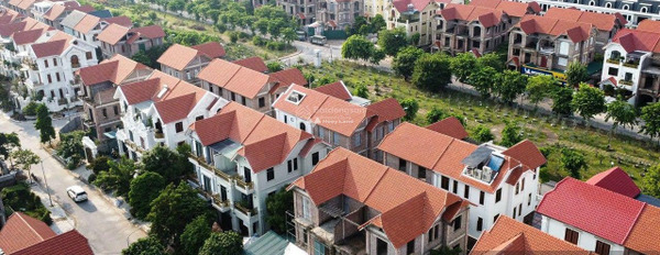Phú Lương, Hà Nội, bán biệt thự, bán ngay với giá chính chủ 26 tỷ diện tích chính là 228m2, tổng quan nhà bao gồm 6 PN cảm ơn đã xem tin.-03