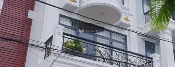 Nhà gồm 3 PN bán nhà ở có diện tích chung 92m2 bán ngay với giá phải chăng 11.8 tỷ trong Phú Mỹ, Hồ Chí Minh-02