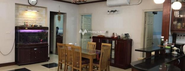 Cho thuê căn hộ hướng KXĐ mặt tiền tọa lạc tại Nguyễn Chánh, Cầu Giấy, 2 WC giá rẻ bất ngờ-03