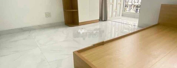 Cho thuê phòng trọ diện tích 30m2 ở Đường Số 28, Phường 6, Gò Vấp-02