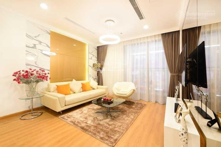Bán chung cư căn hộ bao gồm có Đầy đủ vị trí thuận lợi ở An Phú, Hồ Chí Minh bán ngay với giá cực rẻ chỉ 6.2 tỷ-01