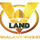 Công ty Cổ phần Đầu tư Bất động sản Việt Nam (Vinaland)