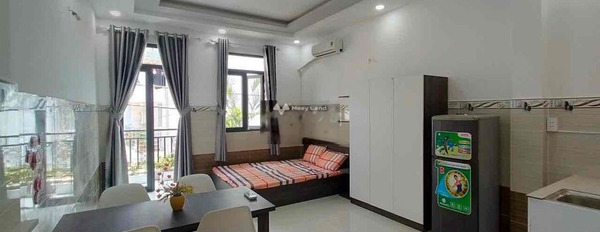 Vị trí thuận lợi nằm ở Nguyễn Văn Yến, Tân Phú, cho thuê chung cư giá thuê khởi đầu 5.2 triệu/tháng tiện ích bao phê-02