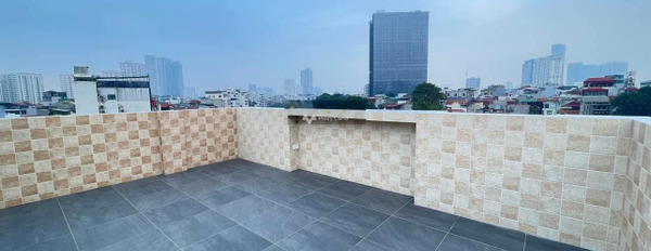 Giá bán cực tốt từ 35 tỷ bán nhà có diện tích 70m2 vị trí thuận lợi nằm ở Nguyễn Khang, Hà Nội nhà tổng quan có tổng 9 PN 9 WC cảm ơn đã xem tin-02