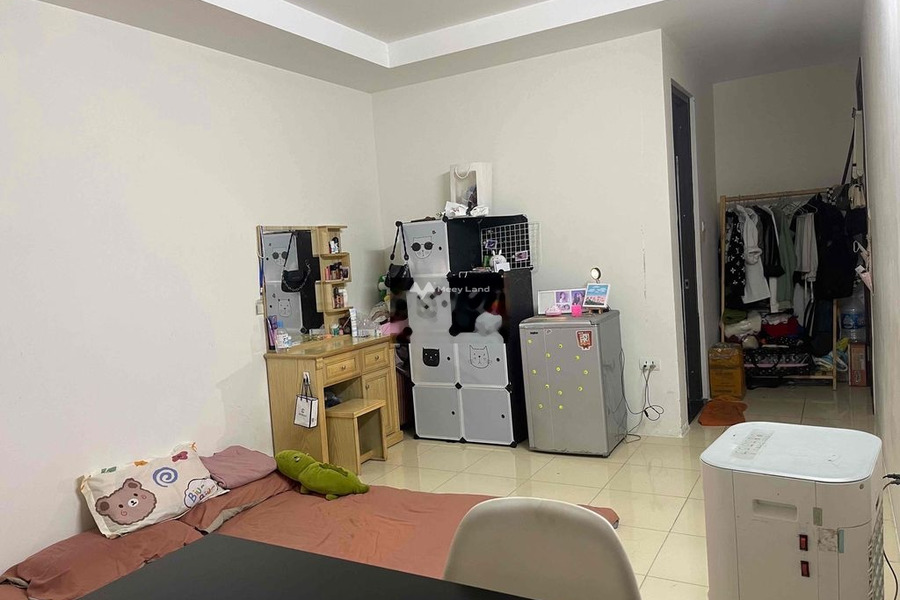 Cho thuê phòng ở chung cư ngắn hạn tại Hà Đông, Hà Nội giá hợp lý-01