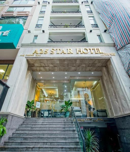 Bán toà khách sạn 3*, 10 tầng phố Thái Hà, Đống Đa, diện tích sử dụng 1400m2, gần 60 phòng-01