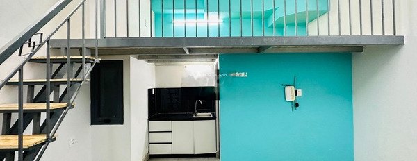 Cho thuê chung cư trong căn hộ này Nội thất đầy đủ vị trí hấp dẫn Bình Giã, Tân Bình giá thuê giao lưu chỉ 4.3 triệu/tháng-02
