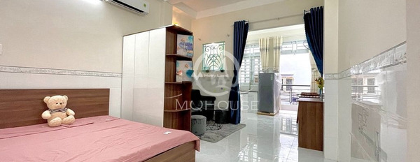 Cho thuê căn hộ ngay tại Cô Giang, Quận 1 chính chủ đăng tin-03