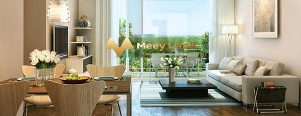 Cho thuê căn hộ Có tổng diện tích 86m2 ngay trên Đường Hoàng Quốc Việt, Hà Nội vào ở ngay giá hữu nghị từ 7 triệu/tháng-03