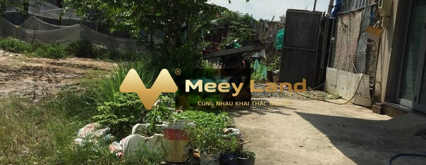 Đường Lê Thị Dung, Xã Vĩnh Lộc A bán đất giá bán mềm từ 460 triệu dt cụ thể 48 m2-02