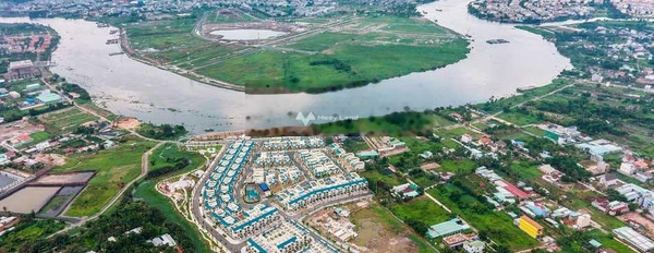 29.8 tỷ, bán biệt thự có diện tích tổng là 400m2 vị trí đặt ngay trên Vườn Lài, Hồ Chí Minh vị trí trung tâm-03