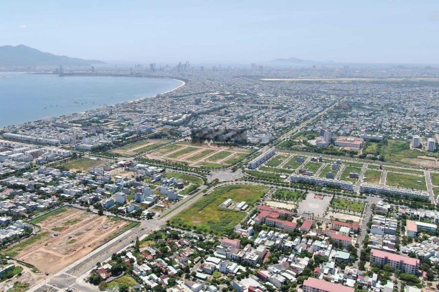 Giá siêu mềm 3.8 tỷ bán đất diện tích thực dài 90m2 vị trí tại Hòa Minh, Đà Nẵng-01
