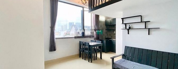 Bây giờ tôi cho thuê condotel vị trí đặt ở tại Quận 7, Hồ Chí Minh giá thuê siêu mềm chỉ 7.5 triệu/tháng diện tích rộng 35m2-03