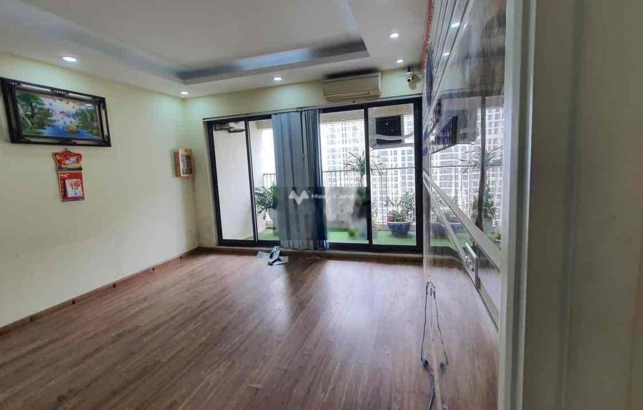 Căn hộ 3 PN, cho thuê căn hộ tọa lạc ngay tại Dương Nội, Hà Nội, tổng quan căn hộ này 3 PN, 3 WC vị trí siêu đẹp-01