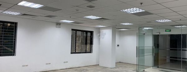 Cho thuê vp phố trần khát chân,dtsd 220m2,hai bà trưng,hà nội -02