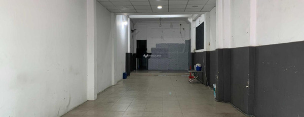 Tọa lạc ngay tại Phú Thọ Hòa, Tân Phú cho thuê nhà giá thuê cơ bản từ 17 triệu/tháng, tổng quan ở trong ngôi nhà 1 phòng ngủ, 1 WC-03