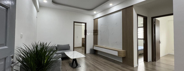 Bán chung cư có một diện tích 107m2 vị trí thuận lợi tọa lạc gần Nguyễn Cơ Thạch, Cầu Diễn, căn hộ này có 3 phòng ngủ, 2 WC giao thông thuận lợi-03