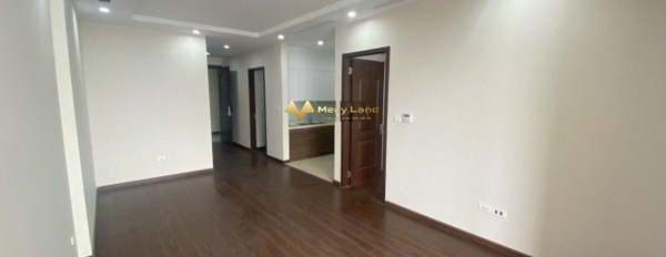 Cho thuê căn hộ tại Roman Plaza, Nam Từ Liêm, Hà Nội. Diện tích 82m2, giá 8,5 triệu/tháng-02