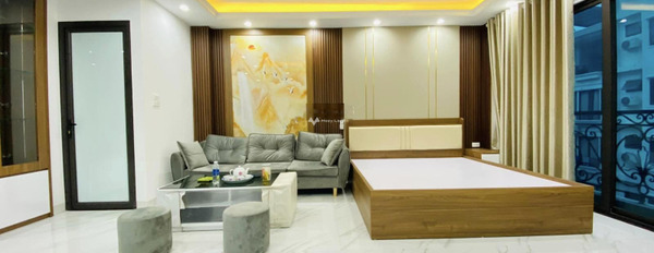 DT 78m2 bán nhà ở tọa lạc ngay Thịnh Quang, Hà Nội tổng quan trong căn nhà 14 phòng ngủ 14 WC cảm ơn đã xem tin-03