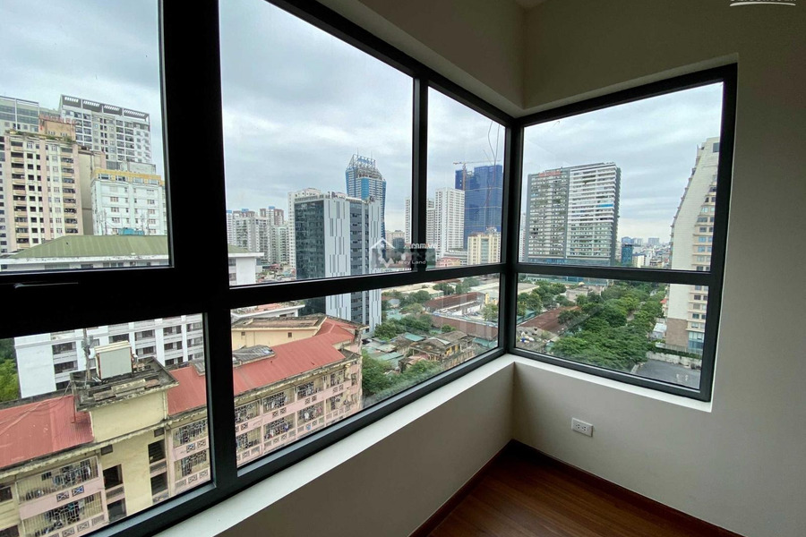 Trong căn hộ bao gồm Full nội thất cơ bản, bán căn hộ tổng diện tích là 149.3m2 vị trí đặt tại Thanh Xuân, Hà Nội bán ngay với giá siêu mềm chỉ 5.8 tỷ-01