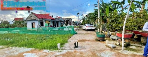 Nằm ngay bên trong Quảng An, Thừa Thiên Huế bán đất giá bán đề xuất 360 triệu diện tích khoảng là 100m2, với mặt lộ 3 m-03