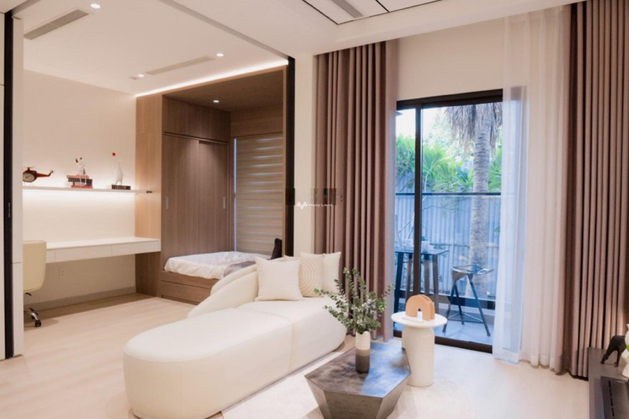 Bán căn hộ tọa lạc ngay Hồng Bàng, Sở Dầu có diện tích 74m2-01