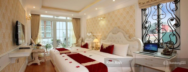 Vị trí hấp dẫn Mã Mây, Hà Nội bán nhà bán ngay với giá đề cử chỉ 93 tỷ diện tích khoảng 131m2 căn nhà có tất cả 2 phòng ngủ vị trí thuận lợi-03